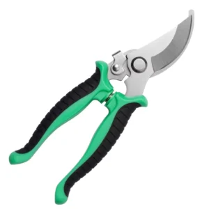 Professional Branch Pruner Shears Professional Garden Pruning Tools