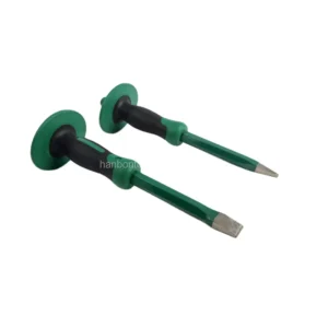 Professional Chisel With Handle