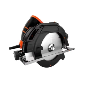 Professional Circular Saw Machine Wood Saw Serra Electric Circular Concrete Saw
