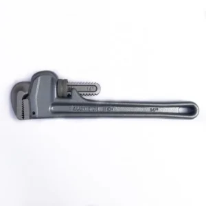 Professional Factory Pipe Wrench Manufacture Good Quality Pipe Wrench
