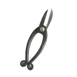 Professional Floral Scissors for Flower Arrangement Gardening Tools Cutter Scissors Pruning Shears Bonsai Tool