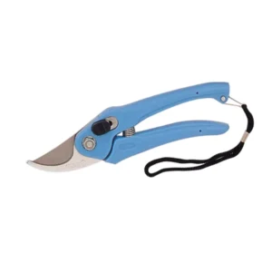 Professional Gardening Pruner Shear Plant Garden Scissors for Tree Branch Flowers Plant Shape Cutting