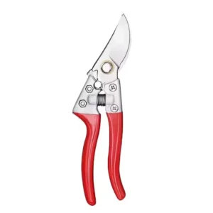 Professional Gardening Pruning Shears Scissor with Strong Blade Garden Tools