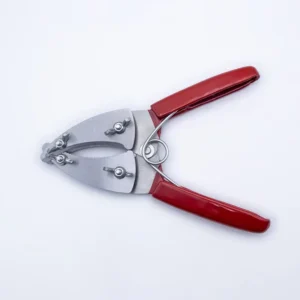 Professional Grade Stainless Steel Blade Garden Pruners DIY Industrial Hand Tools with Sharp Cutting Easy Cut OEM Customizable