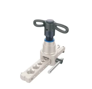 Professional HVAC FT809 45 Degree Eccentric Cone Type Flaring Tool WK R806FT L for Refrigeration High Precision Tube EXpander
