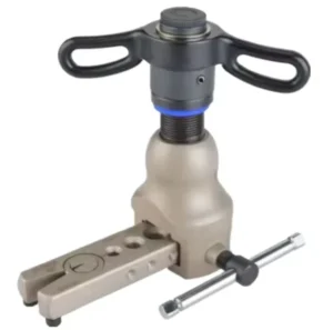 Professional HVAC Universal Copper Pipe Flaring Tool for Cooling Flaring