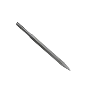 Professional Hammer Stone Chisel Factory