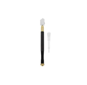 Professional Hand Tools Aluminium copper Alloy Smooth Cutting Glass Cutting Machine Durable OEM Customizable