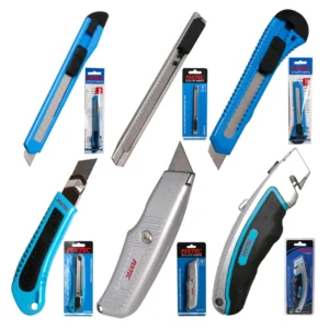Professional Handmade Knife Wood Carving Knife