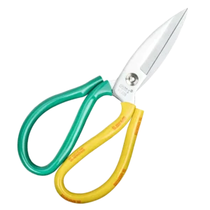 Professional Heavy Duty Kitchen Shears Ultra Sharp Stainless Steel Multi function Kitchen Scissors