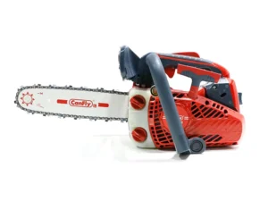 Professional Industrial Grade Mini Wood Cutting Machine OEM 2500 Gasoline Chain Saw