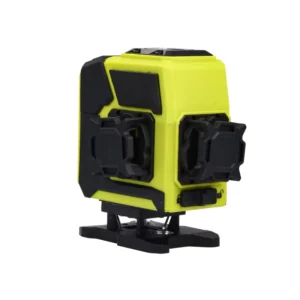 Professional Laser Level Factory OEM ODM High Precision for Indoor Outdoor Decoration