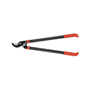 Professional Long Steel Handle Tree Pruner Garden Tools Bypass Lopper