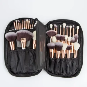 Professional Makeup Brushes Set Super Soft Face Repair Powder Blush Foundation Cosmetics Brush Beauty Make up Tools