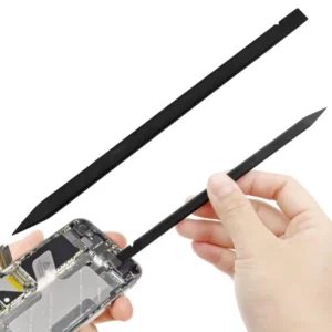 Professional Mobile Phone Repair Tool Pry Bar, Durable Anti scratch Opening Pry Stick for Phone Screen Shell Disassembly