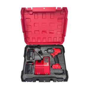 Professional Other Hand Tools Mechanic Tools Herramientas General Impact Wrench Wrench Set Tools Cordless Impact Wrench