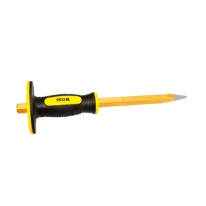 Professional Punch Chisel
