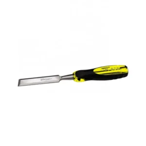 Professional Quality Chisel and Punch Set Carving Tools
