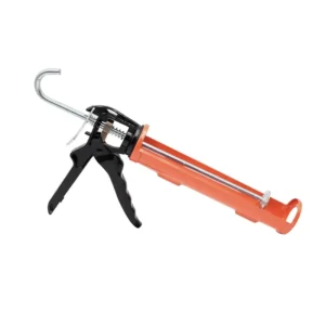 Professional Rotating Caulking Gun