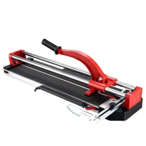 Professional Sturdy and Durable Ceramic Porcelain Tile Cutting Machine Other Hand Tools Tile Cutter