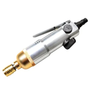 Promotional Various Electric Screw Driver Air Screwdriver Pneumatic Screw Driver