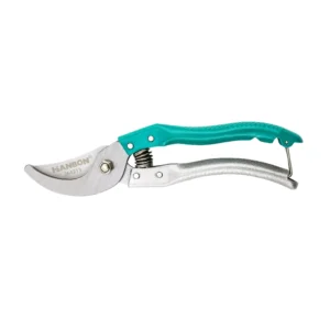 Pruning Coarse Branches of Fruit Trees Household Gardening Tools Pruner Pruning Scissors Fruit Tree Branch