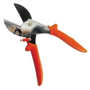 Pruning Scissor Branch Garden Pruner Garden Floral Secateurs Pruning Shear
