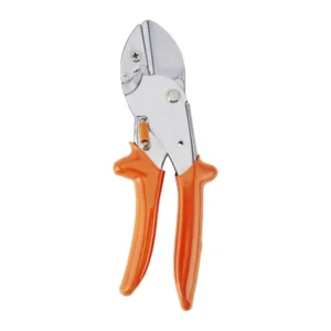 Pruning Shear Garden Scissor Garden Hand Tool