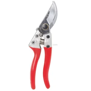 Pruning Shear Gardening Hand Manual Pole Pruner