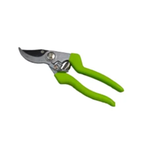 Pruning Shears Professional Garden Lopper for Precise Trimming of Branches Stems and Shrubs