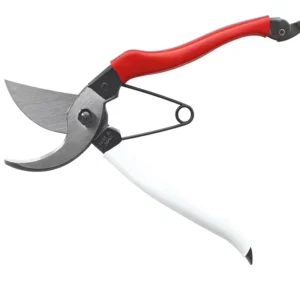 Pruning Shears Unique 8.3 Inches (210 Mm) (Blister) No. 104