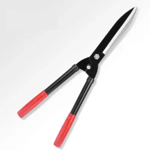 Pruning Tool Grass Shears Trimming Long Scissors for Garden