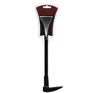 Pry Bar Scraper 300mm CH D B
