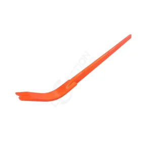 Pry Bar Set Wrecking Demolition Digging Chiseling Pry Bars Extended Crowbar Set