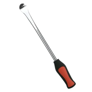 Pry Bar Special Steel Multi functional Motorcycle Tire Pry Bar Lifting Rod Auto Repair Tool
