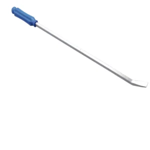 Pry Bar Tool