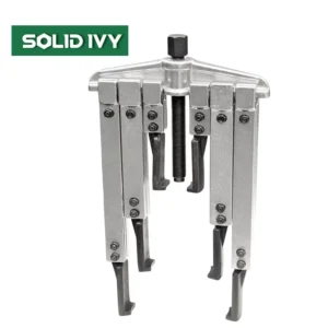 Puller High Quality Heavy Duty 3 Jaw Gear Puller and Bearing Puller