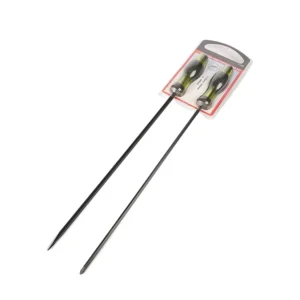 Qixin Quality Guaranteed Precision Screwdriver Set Flat blade Cross Screwdriver Kit Long Screwdriver