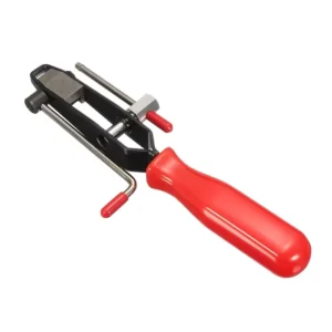 Qualified Other Hand Tools CV Joint Boot and Hose Clip Tool with Cutter