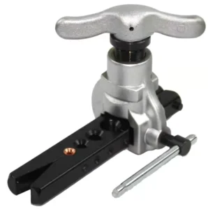 R 45 Cone for Manual Hvac Pipe Hand Flaring Tool Kit Copper Type Expande