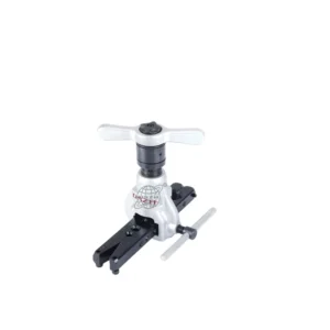 RCT 806 45 Degree Ratchet Eccentric Cone Type Flaring Tool R410a