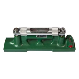 Range 150mm Graduation 0.05mm m Spirit Level Gages