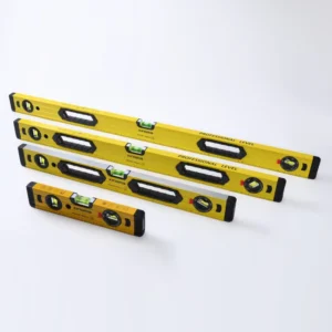 Ranking Mini Slope Ruler Balance Features Industrial Grade Multifunctional Magnetic Level Ruler Level Measurement