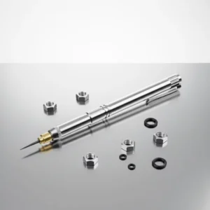 Rechargeable Cordless Electric Engraving Pen with Carbide & Diamond Grit Tip for Glass Wood Metal Ceramic Plastic Engraving