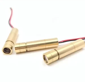 Red Laser Module Blue Green Line Laser Module Cross Dot 9mm 10mm 12mm 650nm 520nm 405nm 1mW 5mW 10mW 20mW 50mW 100mW