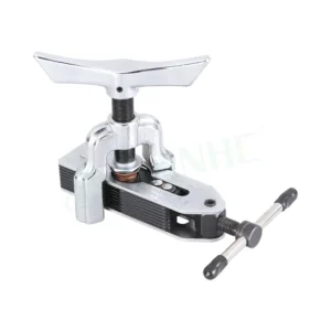 Refrigeration Air Conditioner CT 525 Flaring Tool Manual Flaring Tool Tube Flaring Tool