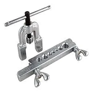 Refrigeration Flaring Tool CT N806am D 6 19mm HVAC