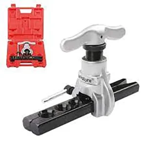 Refrigeration Tool Flaring Tool Product CT N806 D 6 19mm