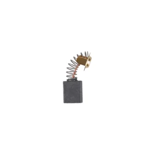 Replacement of Full size Carbon Brushes for the Motor of the Angle Grinder Hammer Drill Power Tool