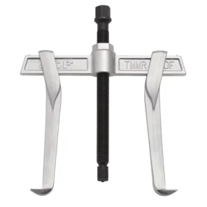 Reversible Jaw Puller TMMR 160F and TMMR 350F Multi-function Bearing Gear Puller Set